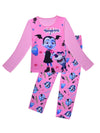 Cocoa Yacht Club Vampirina Pajamas