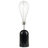 Supersonic National Multi-Purpose Hand Blender