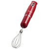 Supersonic National Multi-Purpose Hand Blender