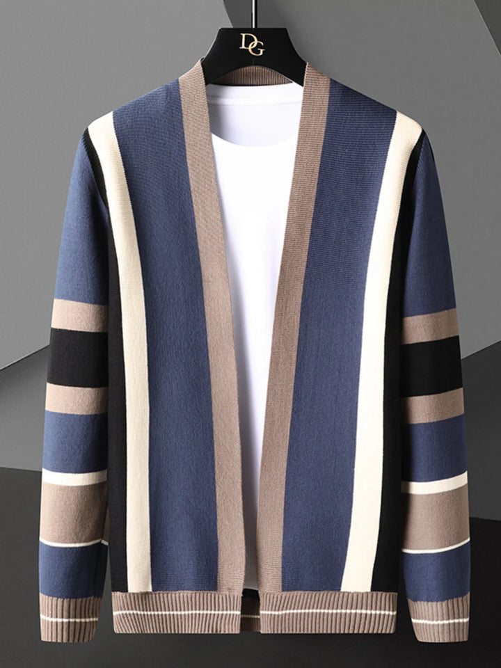 21307de2ff4c42769fb4e6e311545abe-Max-Origin