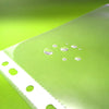 Standard Weight Top Loading Sheet Protectors (10/Pack)