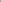 2134684e-3bae-4410-b8f5-1ce3104568b4-Max-Origin