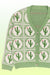 4F9426F7ADCBB136AD44B40EB028FC8E/21360001_bc578146-f5e7-4b62-a332-2f7480354d3e.jpg
