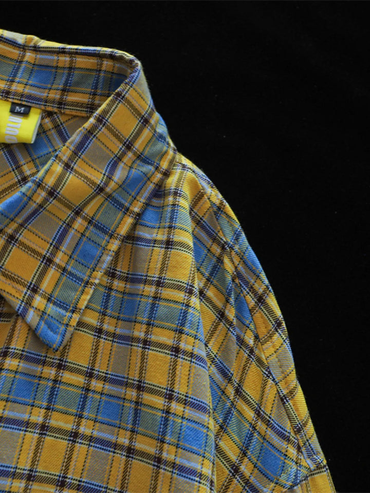 21488542c42849a99c5e5b304dcbae8a-Max-Origin