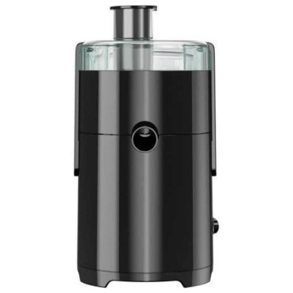 Black & Decker Vegetable and Fruit Juice Extractor