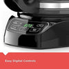 Black & Decker 12-CupDigital Coffeemaker