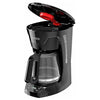 Black & Decker 12-CupDigital Coffeemaker