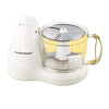 Hamilton Beach Company 8-Cup Food Processor