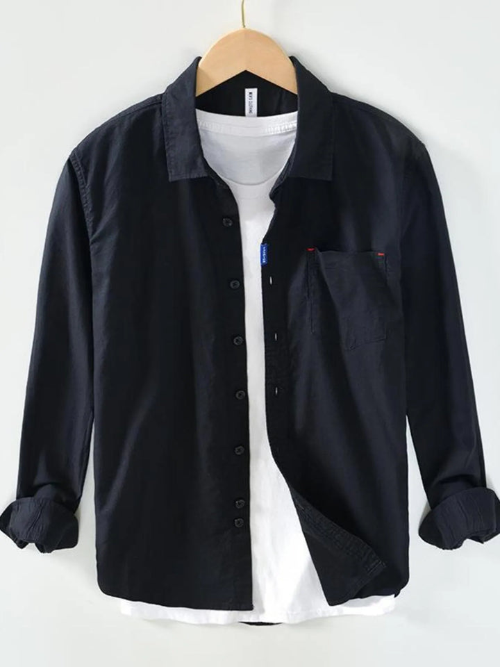 215aa9a2ba8549f48c9b2d5cea6b0fce-Max-Origin