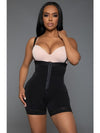 Cinch Me In Bodyshaper