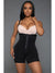 Cinch Me In Bodyshaper