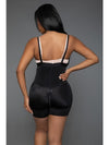 Cinch Me In Bodyshaper