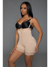 Cinch Me In Bodyshaper