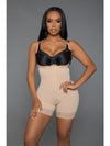 Cinch Me In Bodyshaper