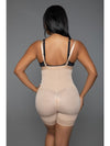 Cinch Me In Bodyshaper