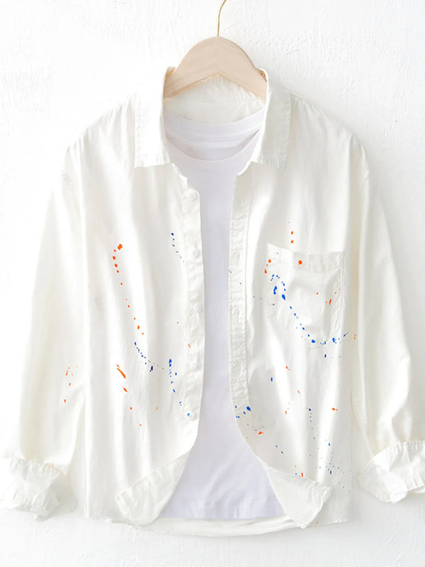 217fe66ca8aa4c339c01069156174a85-Max-Origin