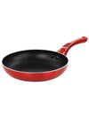 Better Chef 8-Inch Aluminum Non-Stick Fry Pan