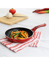 Better Chef 8-Inch Aluminum Non-Stick Fry Pan