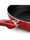 Better Chef 8-Inch Aluminum Non-Stick Fry Pan