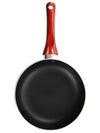 Better Chef 8-Inch Aluminum Non-Stick Fry Pan