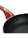 Better Chef 8-Inch Aluminum Non-Stick Fry Pan