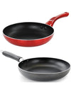 Better Chef 8-Inch Aluminum Non-Stick Fry Pan