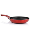 Better Chef 8-Inch Aluminum Non-Stick Fry Pan