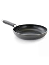 Better Chef 8-Inch Aluminum Non-Stick Fry Pan