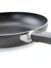 Better Chef 8-Inch Aluminum Non-Stick Fry Pan