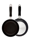 Better Chef 8-Inch Aluminum Non-Stick Fry Pan