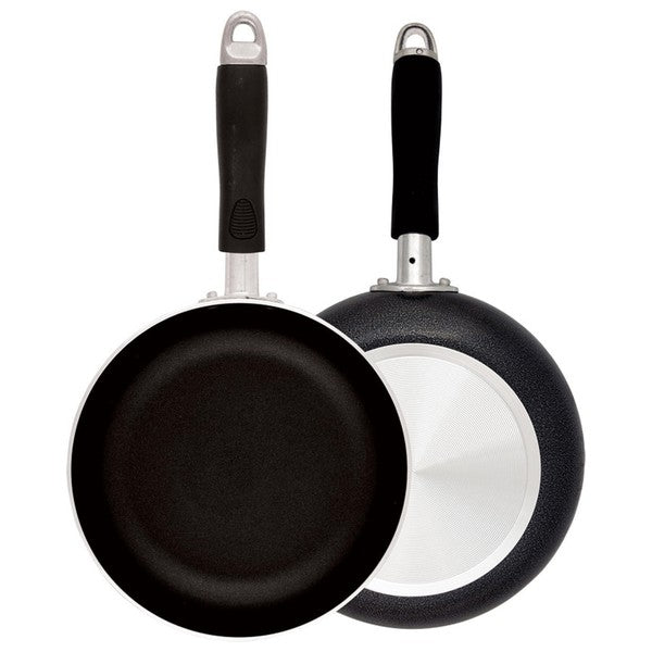 Better Chef 8-Inch Aluminum Non-Stick Fry Pan