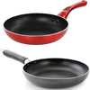 Better Chef 10-Inch Aluminum Non-Stick Fry Pan