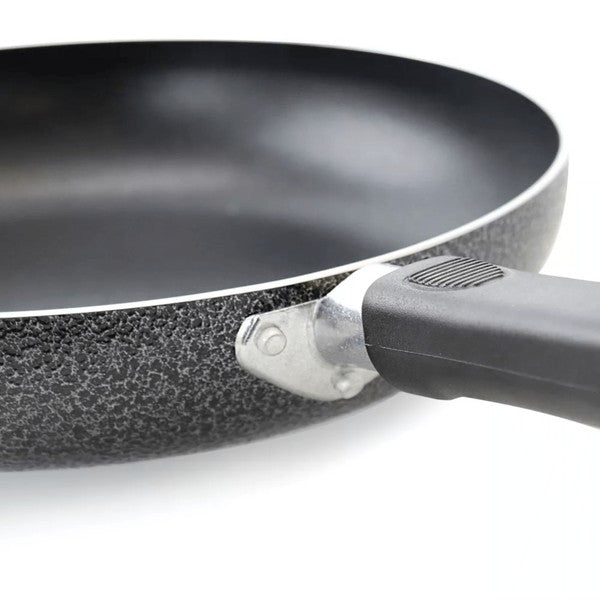 Better Chef 10-Inch Aluminum Non-Stick Fry Pan