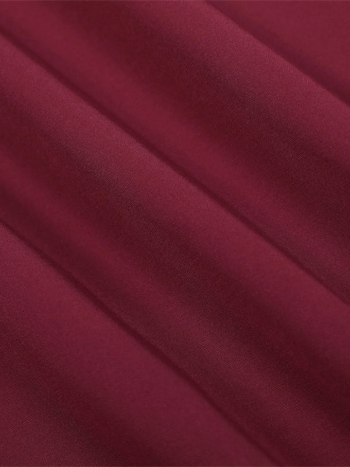 21872beb08454f74a94af7bdf03675d0-Max-Origin