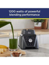 Oster 9-Speed Self-Reversing Blender