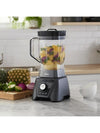 Oster 9-Speed Self-Reversing Blender