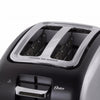 Oster 2-Slice Wide-Slot Cool-Touch Toaster