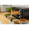 Oster Countertop Convection 4-Slice Toaster Oven