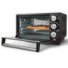 Oster Countertop Convection 4-Slice Toaster Oven