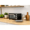 Oster Countertop Convection 4-Slice Toaster Oven