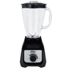 Oster 700W Classic 3-Speed Plastic Jar Blender