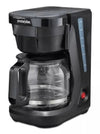 Proctor Silex 12-Cup Auto-Pause Coffeemaker