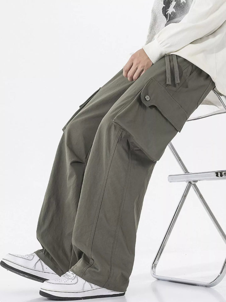 21d36ca9-f3b4-4306-9048-57b843a3f473-Max-Origin