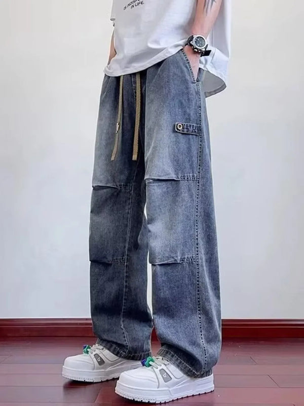 21d7da44afa44516bf093e8143fc9770-Max-Origin