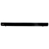 Supersonic 35" Optical Bluetooth Soundbar with Remote Control and LED Display (SC-1421SB)