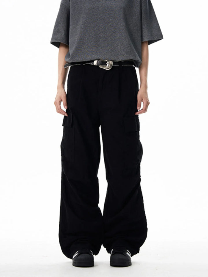 21e4eabae06e49c7914982bdc4c234c8-Max-Origin