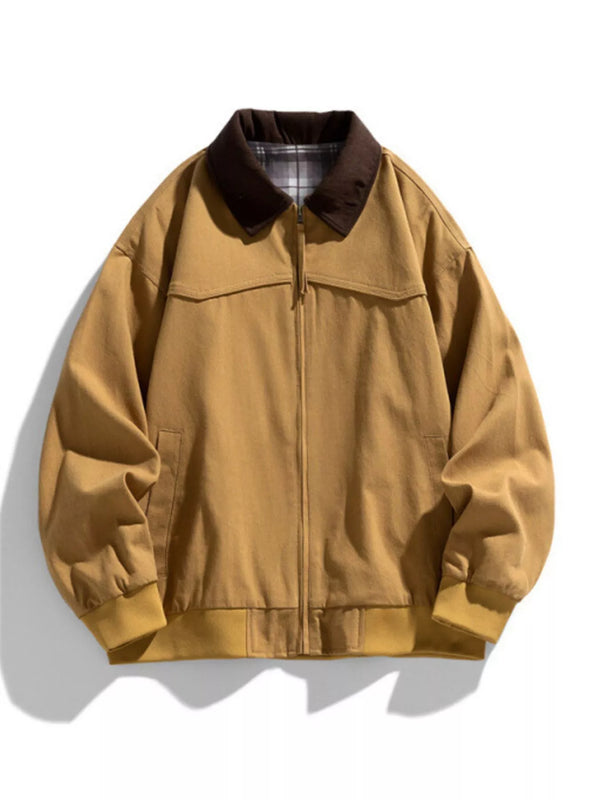 21e86207-d1e7-4d74-8870-15d95eb987b9-Max-Origin