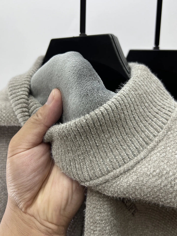 22083e75e262486f9ba2548150209bb2-Max-Origin