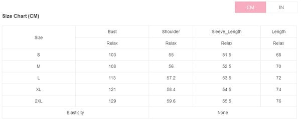 Women Geometric Plaid Print Pocketed Shacket