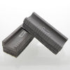 Peel-Away Whiteboard Eraser
